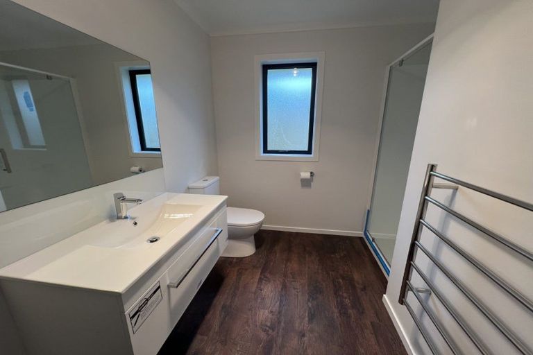 Photo of property in 121a Heretaunga Street, Palmerston North, 4414