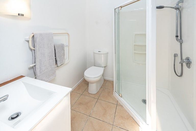 Photo of property in 56 Exeter Crescent, Springvale, Whanganui, 4501