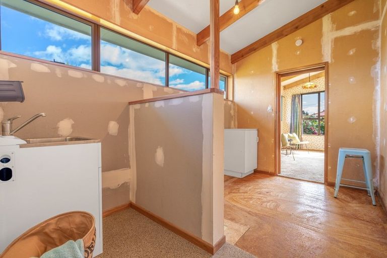 Photo of property in 7 Kildare Drive, Waikiwi, Invercargill, 9810