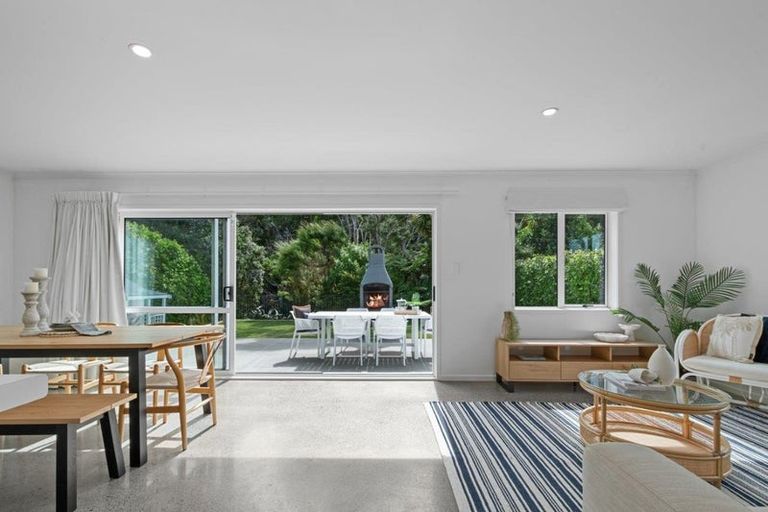 Photo of property in 36a Forest Glen, Orewa, 0931