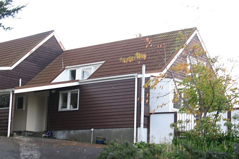 Photo of property in 4b Jasons Place, Churton Park, Wellington, 6037