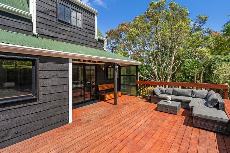 Photo of property in 865 Waikaretu Valley Road, Glen Murray, Tuakau, 2695