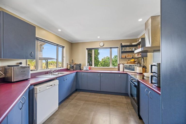 Photo of property in 1981 Omakau Chatto Ck Road, Chatto Creek, Alexandra, 9393