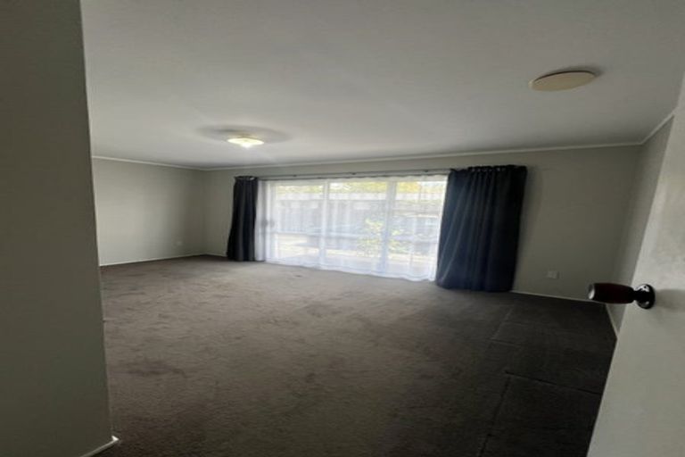 Photo of property in 86 Morrinsville Road, Hillcrest, Hamilton, 3216