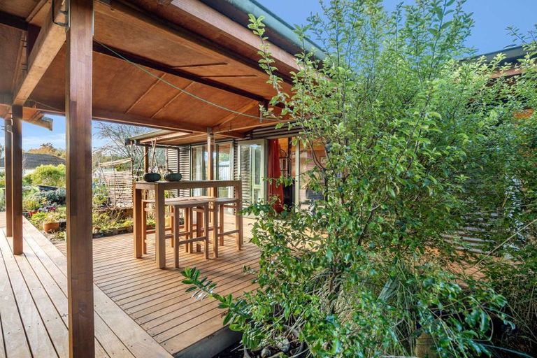 Photo of property in 47 Owhango Road, Owhango, 3990