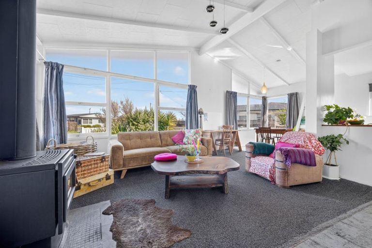 Photo of property in 11 Rotoiti Street, Tahunanui, Nelson, 7011