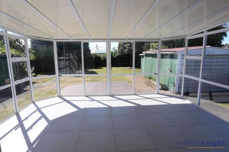 Photo of property in 51 Acacia Avenue, Upper Riccarton, Christchurch, 8041