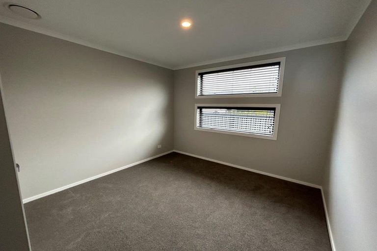 Photo of property in 3 Huriana Crescent, Te Puke, 3119