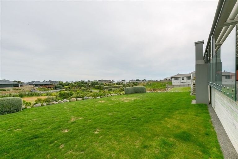 Photo of property in 10 Jules Crescent, Bell Block, New Plymouth, 4312