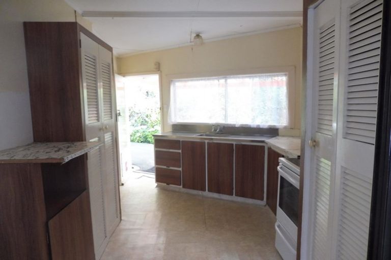 Photo of property in 1 Otuturu Crescent, Ruamahunga, Thames, 3575