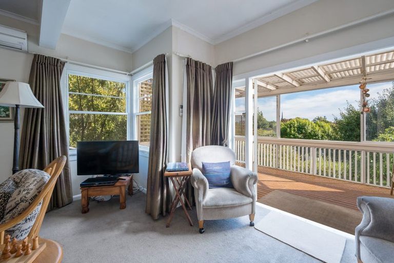 Photo of property in 21 Scotland Street, Nelson South, Nelson, 7010