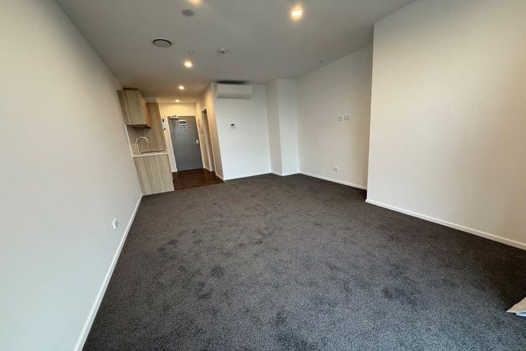 Photo of property in 607/20 Park Avenue, Ellerslie, Auckland, 1051