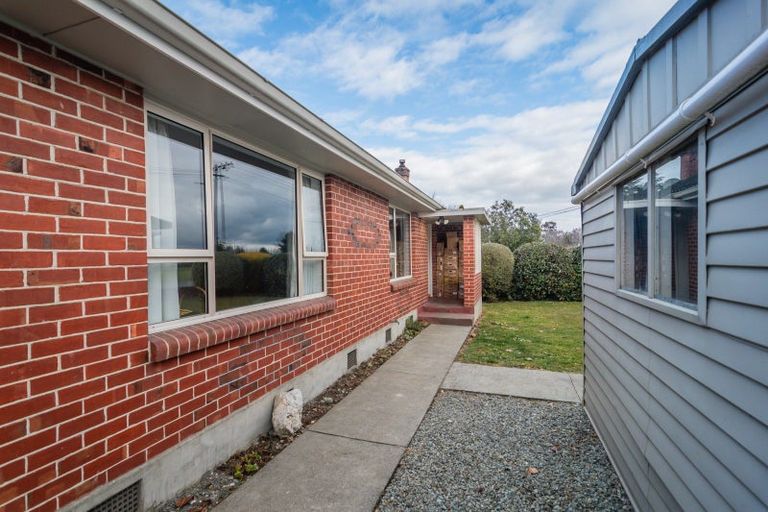 Photo of property in 12 Whitcombe Street, Temuka, 7920