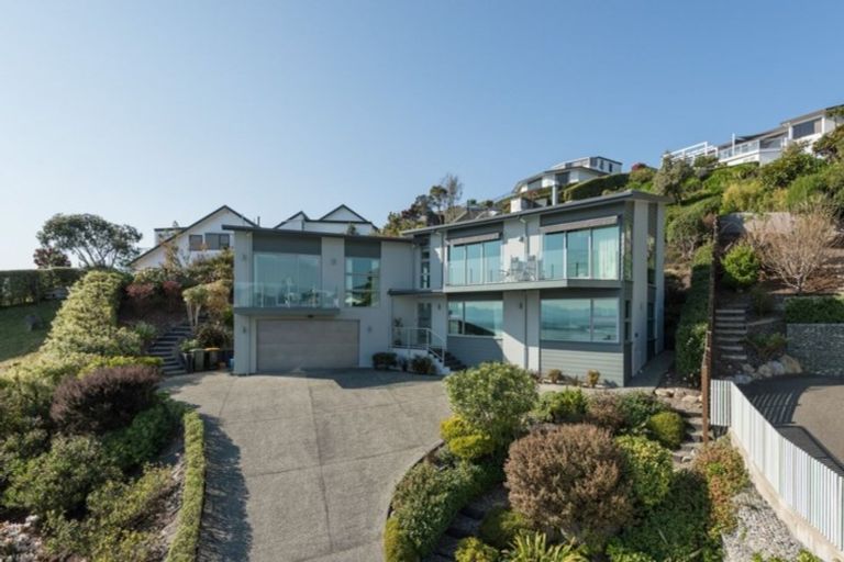 Photo of property in 28 Commodore Place, Britannia Heights, Nelson, 7010