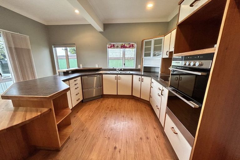 Photo of property in 7 Charles Street, Westshore, Napier, 4110