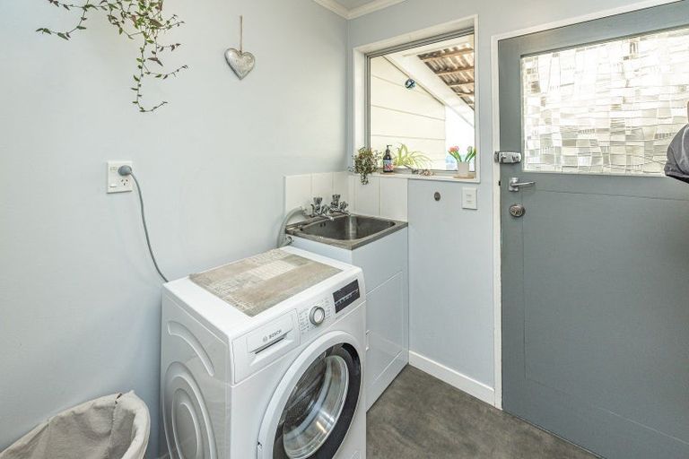 Photo of property in 95 Lincoln Road, Springvale, Whanganui, 4501