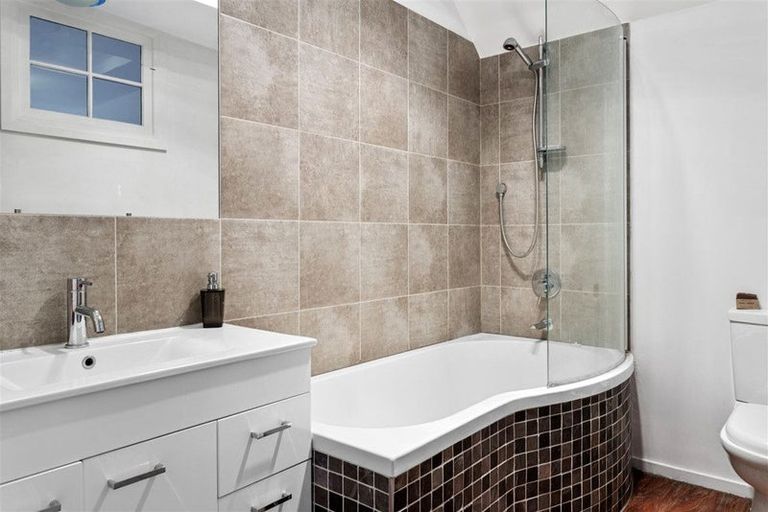 Photo of property in 152 Amberley Beach Road, Amberley, 7481