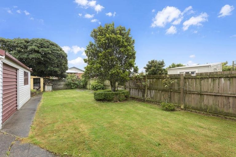 Photo of property in 52 Magdala Street, Tainui, Dunedin, 9013