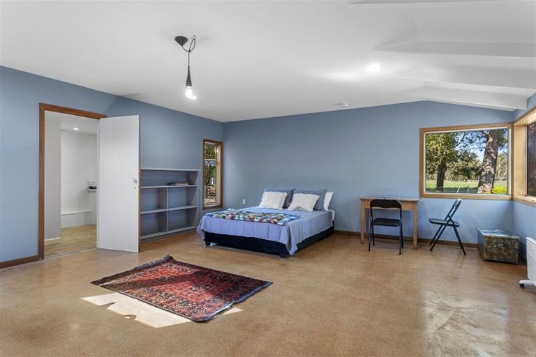 Photo of property in 230 Whites Road, Ohoka, Kaiapoi, 7692