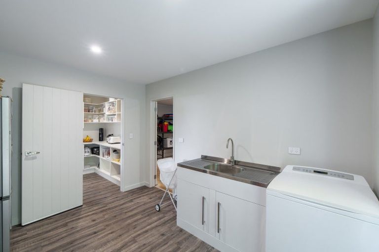 Photo of property in 214 Findlay Road, Ascot, Invercargill, 9872