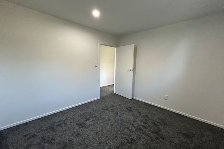 Photo of property in 31 Whero Avenue, Diamond Harbour, Lyttelton, 8971