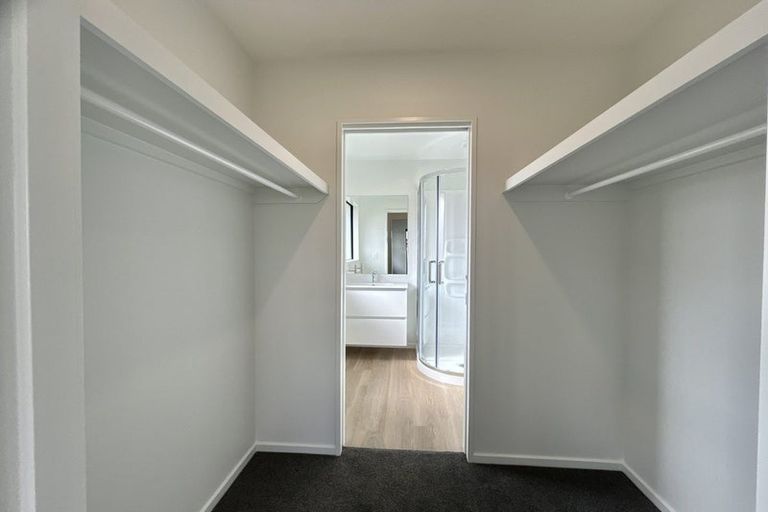 Photo of property in 14 Kildare Street, Waikouaiti, 9510