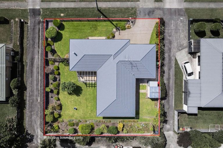 Photo of property in 14 Wills Road, Katikati, 3129