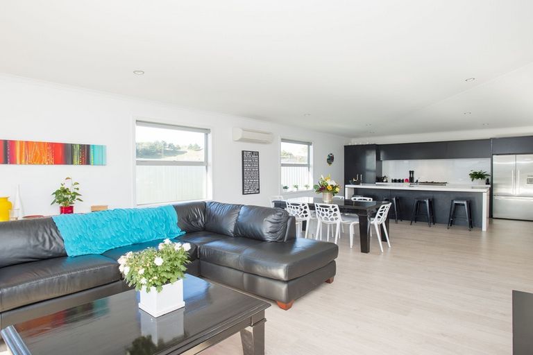 Photo of property in 6 Law Street, Wainui, Gisborne, 4010