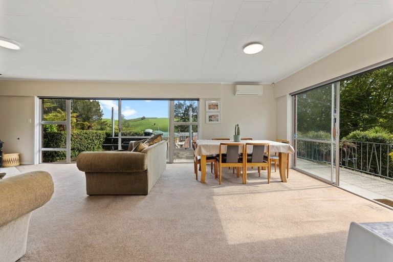 Photo of property in 30 Riverview Street, Putaruru, 3411
