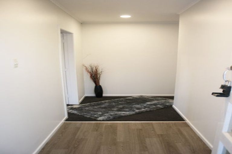 Photo of property in 77 Alderson Road, Fairview Downs, Hamilton, 3214