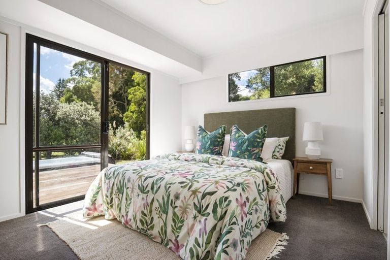 Photo of property in 45a Te Awa Lane, Tamahere, Hamilton, 3283