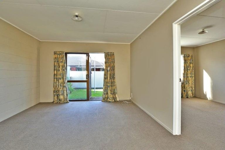 Photo of property in 5/801 Southland Road, Raureka, Hastings, 4120