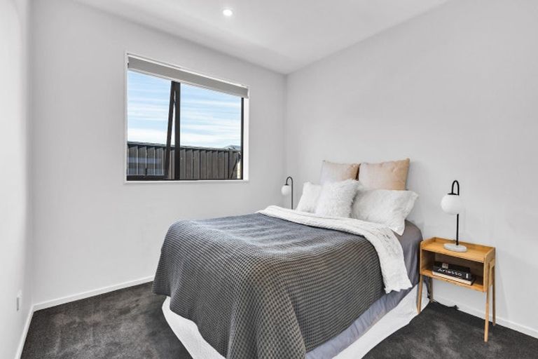 Photo of property in 11 Pender Street, Kaiapoi, 7630