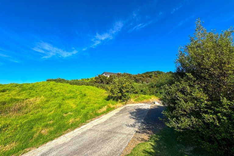 Photo of property in 8 Te Mata Drive, Te Mata, Thames, 3575