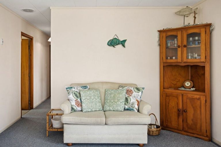 Photo of property in 10 Taupo Bay Road, Taupo Bay, Mangonui, 0494