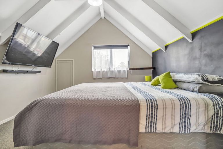 Photo of property in 97 Bryant Road, St Andrews, Hamilton, 3200