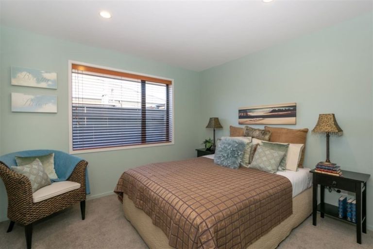 Photo of property in 1 Neville Street, Witherlea, Blenheim, 7201