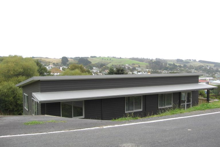 Photo of property in 15b Ensor Street, Burnside, Dunedin, 9011