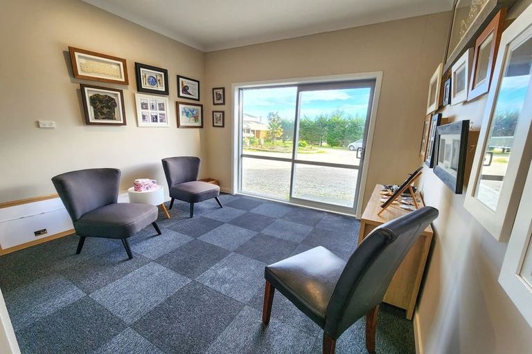 Photo of property in 32a Providence Drive, Arahura Valley, Hokitika, 7882