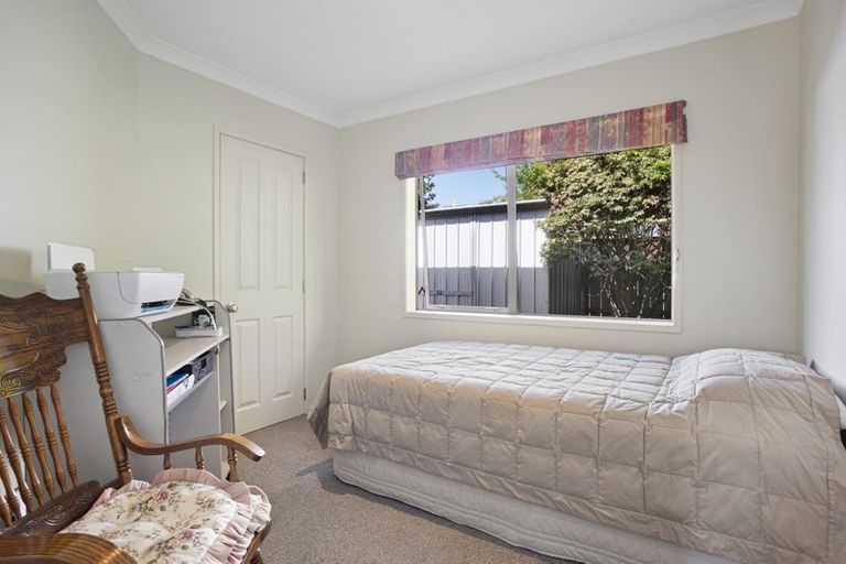 Photo of property in 17 Belmont Rise, Katikati, 3129