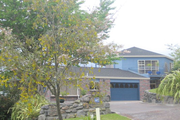 Photo of property in 3 Larchwood Grove, Rangatira Park, Taupo, 3330