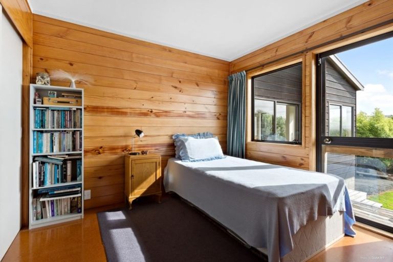 Photo of property in 39 Pipitiwai Drive, Helensville, Kaukapakapa, 0871