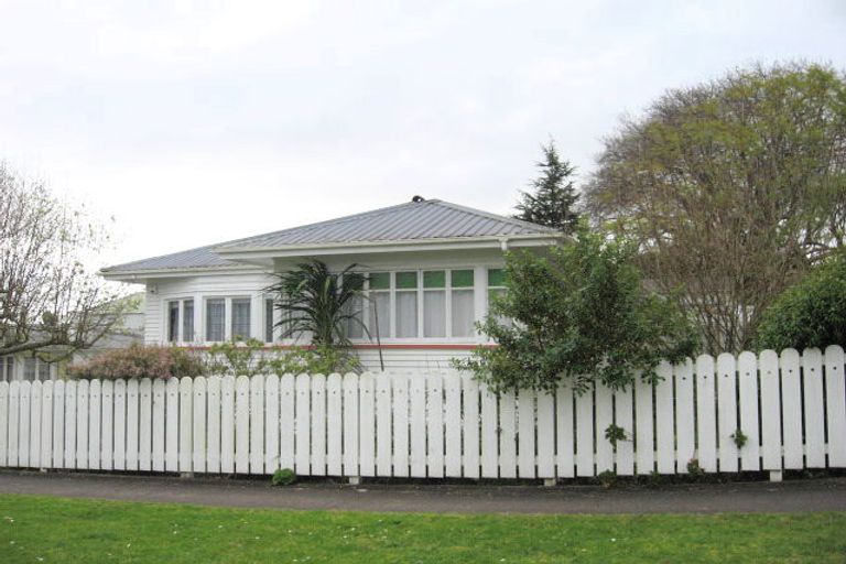 Photo of property in 209 Hape Road, Thames, 3500