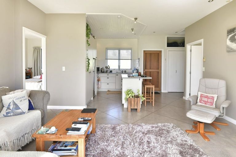 Photo of property in 59 Jackson Way, Stillwater, Silverdale, 0993