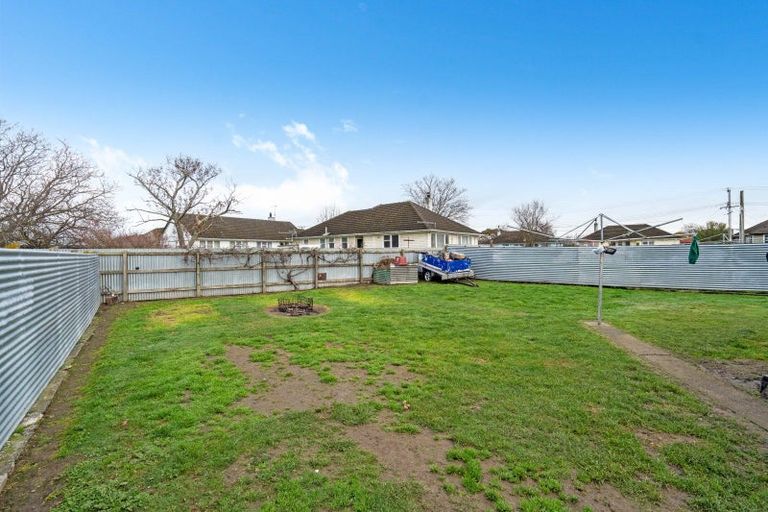 Photo of property in 150 Church Street, Masterton, 5810