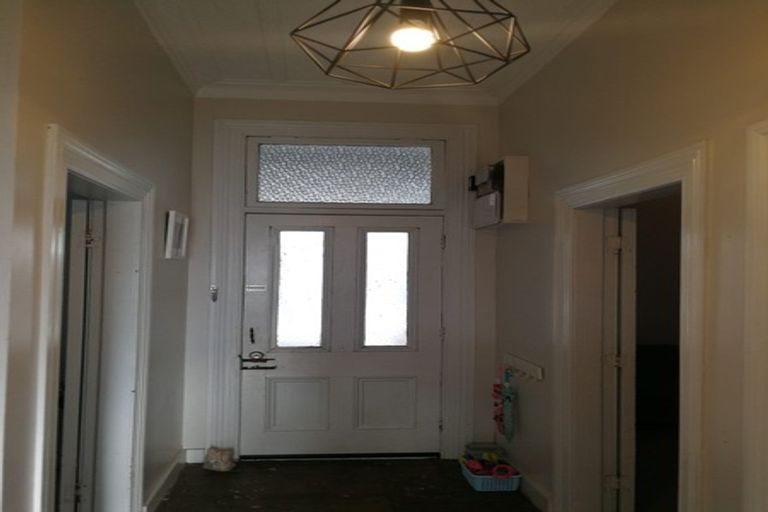 Photo of property in 48 Hurndall Street East, Maungaturoto, 0520