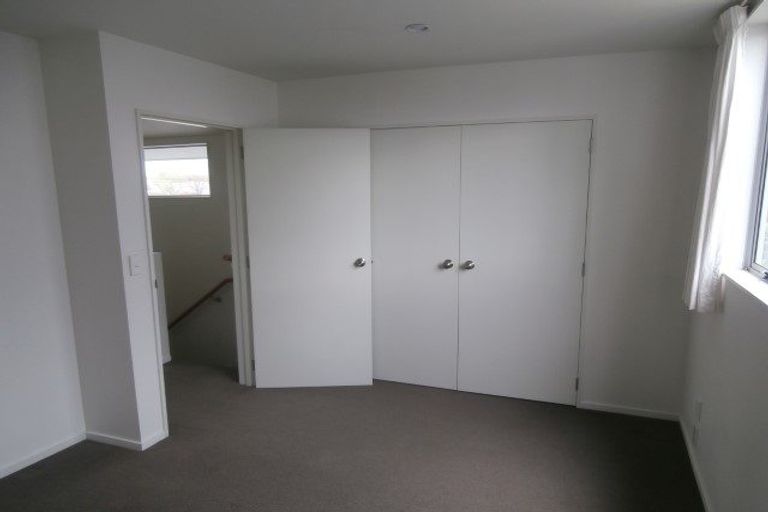 Photo of property in 49 Fairfield Avenue, Addington, Christchurch, 8024