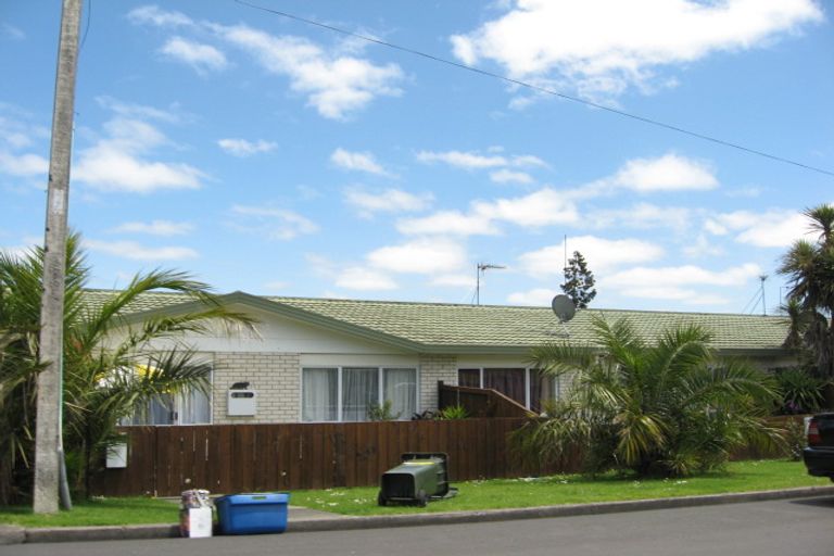 Photo of property in 26 Russell Avenue, Pukekohe, 2120