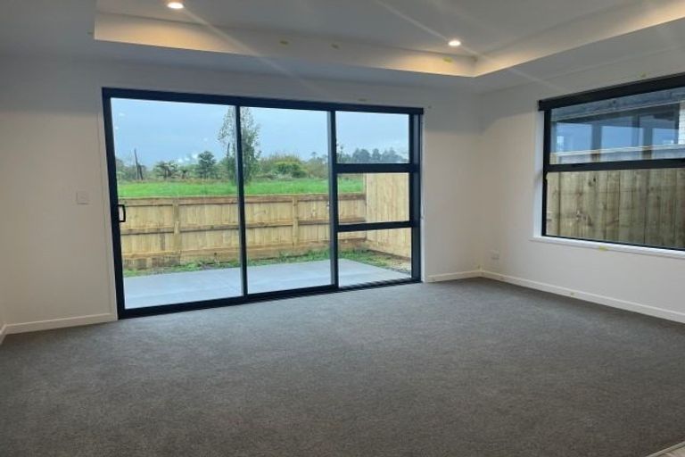 Photo of property in 6 Inaka Place, Poike, Tauranga, 3112