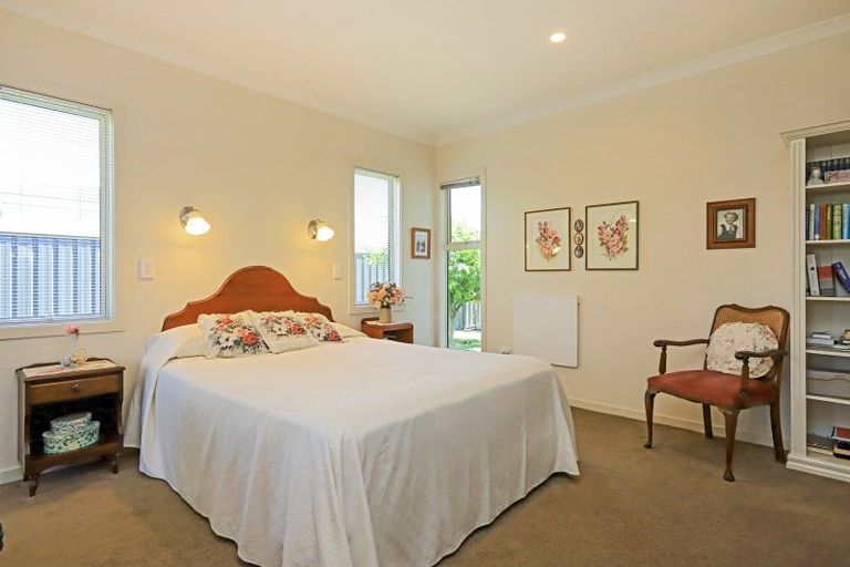 Photo of property in 4 Pukaki Place, Poraiti, Napier, 4112